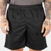 Hosted - Mesh PE Gym Shorts Thumbnail