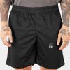 Hosted - Mesh PE Gym Shorts Thumbnail