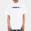 Hosted - Max Heavyweight T-Shirt Thumbnail