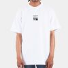 Hosted - Max Heavyweight T-Shirt Thumbnail
