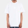 Hosted - Max Heavyweight T-Shirt Thumbnail